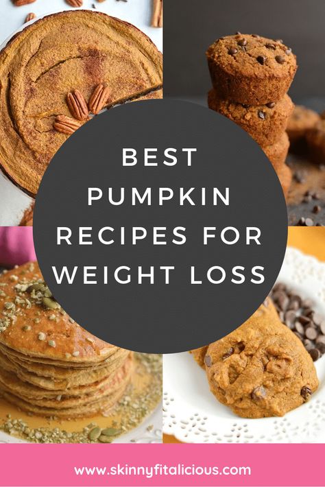 Healthy Half Baked Harvest, Low Carb Low Calorie Pumpkin Recipes, Real Pumpkin Recipes Easy, Low Calorie Canned Pumpkin Recipes, Low Calorie Pumpkin Puree Recipes, Best Pumpkin Recipes Healthy, Pure Pumpkin Recipes Healthy, Can Pumpkin Recipes Easy Healthy, Pumpkin Diet Recipes