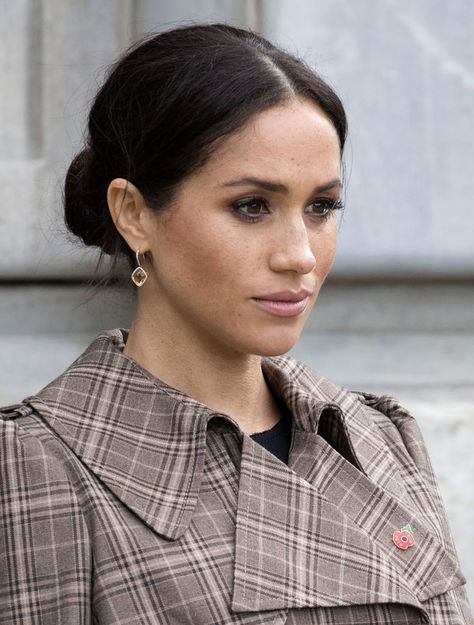 Meghan Markle Meghan Markle Ex Husband, Meghan Markle Hair, Eye Contouring, Estilo Meghan Markle, Meghan Markle Photos, Meghan Markle News, Prince Harry Et Meghan, Real Life Princesses, Princess Meghan