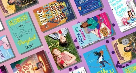 10 Fantastically Sweet Middle School Romance Books Middle Grade Romance Books, School Romance Books, Middle School Romance, Greek Chorus, Middle School Dance, School Romance, Fairytale Retelling, First Love Story, Middle Grade Books