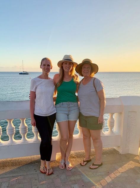 Mother Daughter Trips, Full Passport, Mother Daughter Vacation, Girls Trip Destinations, Boy Crafts, Vieques Puerto Rico, Bioluminescent Bay, Puerto Rico Trip, Mommy And Daughter