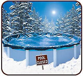 Winterize Above Ground Pool, Above Ground Pool Steps, Best Above Ground Pool, Pool Life, Pool Steps, Pool Care, Pool Heater, Above Ground Pool Decks, Backyard Pool Landscaping