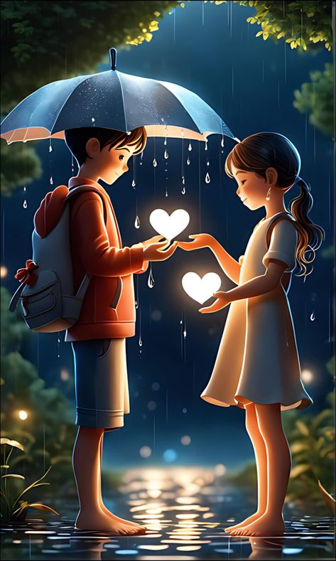 Love Photos Wallpaper, Love Images Romantic, Best Romantic Images, My Love Photo, Love Couple Wallpaper, Cute Love Photos, Letter Images, Cartoon Love Photo, Cute Mobile Wallpapers