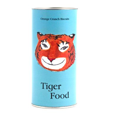 Tiger Food! Judith Kerr, Storybook Party, Tiger Who Came To Tea, World Book Day Ideas, Story Sack, World Book Day Costumes, Book Day Costumes, Tiger Crafts, Book Week Costume