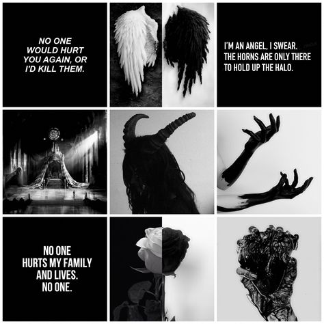 Monster In Disguise Book, Disguise Aesthetic, Dark Royalty Aesthetic, Devil In Disguise, Writing Images, Dark Castle, Hair Sketch, Black And White Picture Wall, Queen Aesthetic