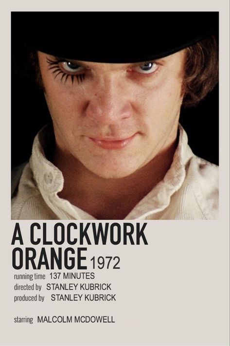 The Sixth Sense Aesthetic, Movie Outfit Ideas, Couple Movie, Movies Pictures, Indie Movie Posters, A Clockwork Orange, Iconic Movie Posters, Movie Card, Film Posters Minimalist