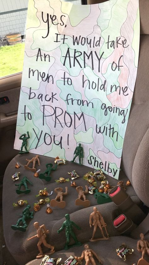 Ways To Reply To A Dance, Saying Yes To A High School Dance, Hoco Answer Ideas Funny, Prom Answers Yes, Highschool Dance Poster Ideas, Responses To Promposal, Answer Yes To Dance Ideas, Homecoming Answering Ideas, Hoco Answers Ideas