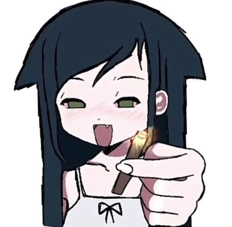 Femcel Aesthetic Pfp, Red Matching Pfps Couple, Saya No Uta Pfp, Saya No Uta Icons, Femcel Pfp, Saya No Uta, Fotografi Alam Semula Jadi, K K, Cute Anime Pics