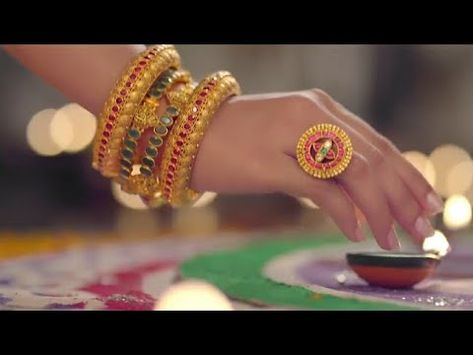 Happy Diwali Status | Jalte Diye Song Status | Deepawali Status | Happy Deepawali | Diwali | Status - YouTube Deepawali Status, Happy Diwali Song, Diwali Video, Diwali Songs, Lovely Status, Happy Deepawali, Happy Diwali Status, Diwali Status, 90s Bollywood Aesthetic