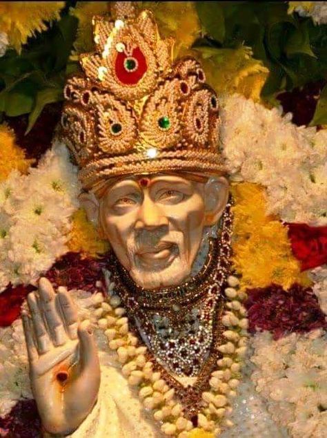 Best Shirdi Sai Baba Photos Images Wallpapers Full HD 1080p Free Download For Mobile Phone Windows 7. Latest Best Shirdia Sai Baba Pictures Download. Sai Nath, साईं बाबा, Shirdi Sai Baba, Sai Baba Hd Wallpaper, Shirdi Sai Baba Wallpapers, Sathya Sai Baba, Sai Baba Pictures, Sai Baba Wallpapers, Sai Baba Photos