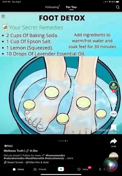 Membakar Lemak Perut, Home Health Remedies, Natural Health Remedies, روتين العناية بالبشرة, Self Care Activities, Health Info, Health And Beauty Tips, Health Facts, Home Health