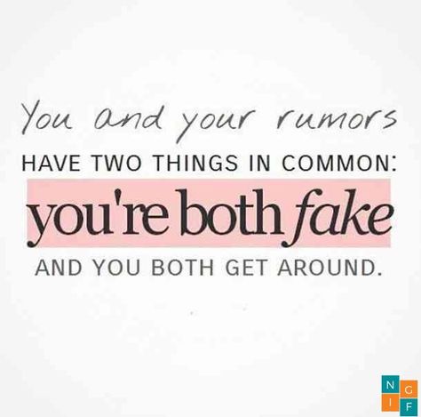 Quotes About Fake Friends, About Fake Friends, Bad Friendship Quotes, Fake Friends Quotes, Happy Summer Quotes, Summer Quotes Instagram, Quotes Bff, Boyfriend Quotes Funny, Bible Quotes Background