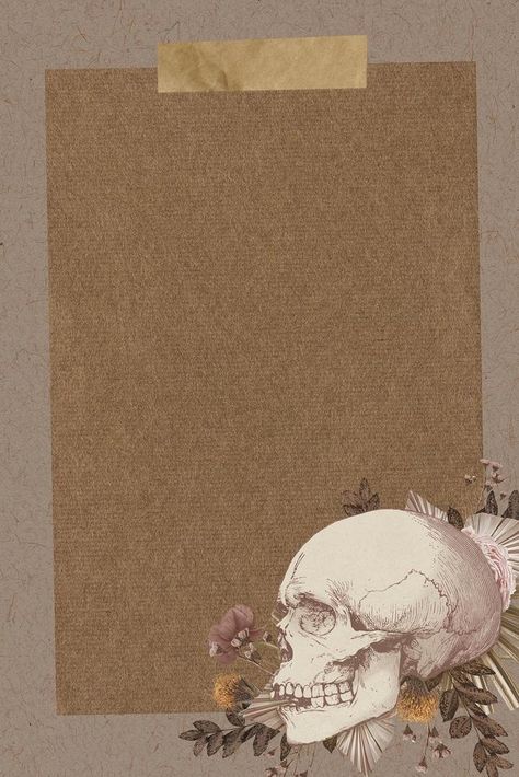 Vintage Aesthetic For Scrapbook, Aesthetic Background For Project Vintage, Creative Writing Background Design, Aesthetic Design Patterns Vintage, Scrapbook Background Aesthetic Vintage, Note Background Aesthetic, Pinterest Background Aesthetic, History Background Design, Vintage Template Background