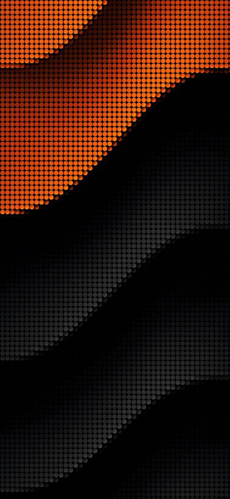 Black And Orange Wallpaper Iphone, Wallpapers Abstract, Samsung Wallpaper Android, Destiny Quotes, Trippy Iphone Wallpaper, Iphone Dynamic Wallpaper, Galaxies Wallpaper, Cool Pictures For Wallpaper, Original Iphone Wallpaper