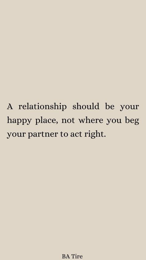 Men Quotes Relationships, Toxic Men Quotes, Toxic Men, Soul Ties, Relationship Therapy, Personal Empowerment, Interesting Conversation, Men Quotes, Toxic Relationships