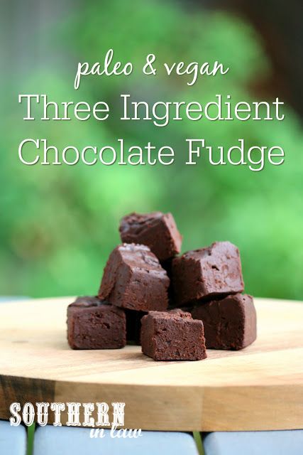 Three Ingredient Healthy Chocolate Fudge Recipe – paleo, vegan, sugar free, clean eating recipe, dairy free, egg free, nut free, healthy, raw, healthy valentines day recipe Coco Powder Recipes Healthy, Date Fudge Recipe, Coco Powder Recipes, Healthy Chocolate Fudge, Clean Eating Recipe, Chocolate Fudge Recipe, Dairy Free Recipes Easy, Vegan Candy, Healthy Valentines