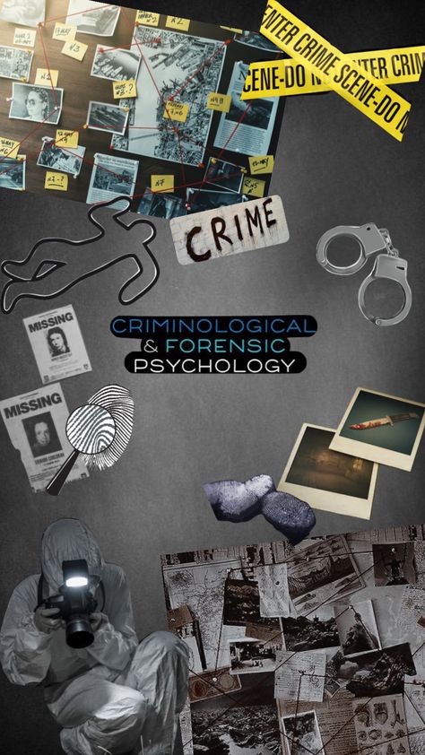 #shuffles #crimescene #csi #crimesceneinvestigator #dreamjob #criminal Criminology Background Presentation, Csi Aesthetic, Crimeology Aesthetic, Forensic Photography, Dream Psychology, Forensic Anthropology, Detective Aesthetic, Forensic Psychology, Personal Investigation