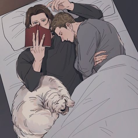 Sam Supernatural, Supernatural Angels, Supernatural Fan Art, Supernatural Art, Supernatural Pictures, Winchester Supernatural, Sam And Dean Winchester, Supernatural Dean, Supernatural Fans