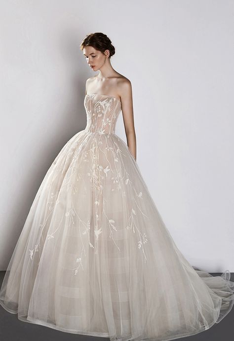 Tube Wedding Gown, Cocktail Wedding Dress, Bead Lace, Wedding Dress Evening, Sparkle Wedding Dress, Classy Wedding Dress, Cocktail Dress Wedding, Cocktail Wedding, Dress Cocktail