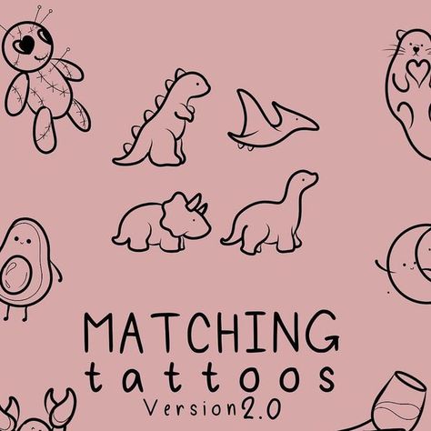 Fineline Tattoos Leuven on Instagram: "Available matching tattoos (or get them alone) 🤍 let me know what you think ! 👇᠅ these designs are repeatable!🤍᠅ info and appointments on info@helltattooleuven.com ᠅ similar designs possible ᠅ ᠅ ᠅ ᠅ #leuventattoo #tattoosleuven #tattoobelgium #belgiumtattoos #finelineart #star #minimalism #minimalart #sparklytattoo #planttattoo #finelinetattoo #botanicaltattoo #unalometattoo #drawing #moontattoo #suntattoo #coupletattoo #matchingtattoo #matchingtattoos" Let Them Tattoo, Fineline Tattoos, Unalome Tattoo, Plant Tattoo, Botanical Tattoo, Matching Tattoo, Sun Tattoo, Fine Line Tattoos, Matching Tattoos