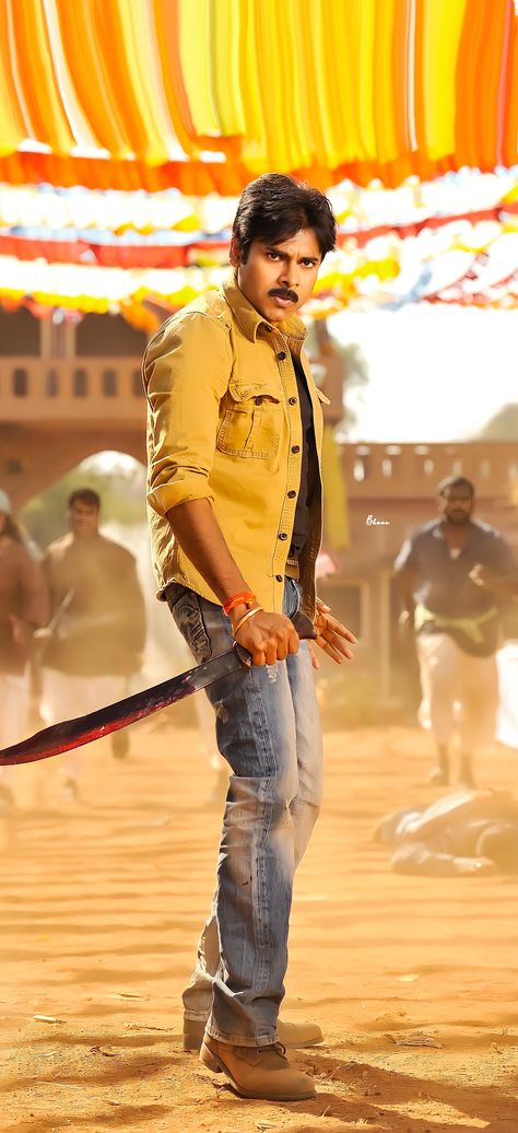 Power Star Pawan Kalyan 🔥❤️ Pspk Hd Wallpaper Full Screen, Power Star Pawan Kalyan Hd Wallpapers, Gabbar Singh Pawan Kalyan, Pawan Kalyan Hd Wallpaper, Arya Movie, Power Star Pawan Kalyan, Pawan Kalyan Wallpapers, Singh Wallpapers, Gabbar Singh