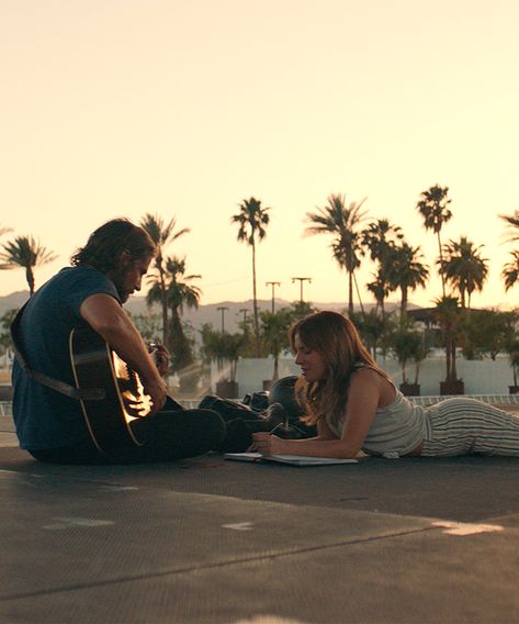 Movies Like The Notebook, Damien Chazelle, Mahershala Ali, Sam Elliott, A Star Is Born, Jim Henson, Bradley Cooper, Romantic Movies, International Film Festival