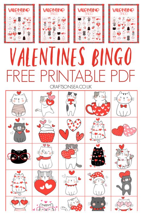 valentines bingo printable free pdf calling cards perfect for Valentine Bingo Free Printable, Valentines Bingo, Bingo Printable Free, Bingo Free Printable, Easter Templates Printables, Valentine's Day Party Games, Bingo Games For Kids, Free Bingo Cards, Valentine Bingo