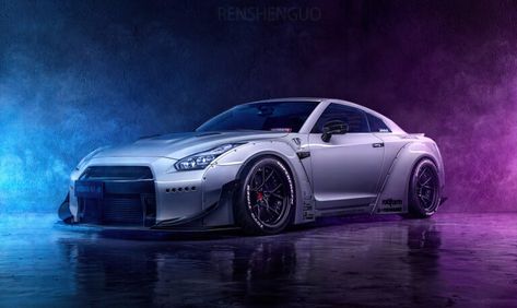 Download 4k wallpapers of Grey Nissan Gtr 2020 4k, Grey Nissan Gtr 2020 4k wallpapers. Available in HD, 4K resolutions for desktop & mobile phones. Gtr Wallpaper, Nissan Gtr 35, Nissan Gtr Nismo, Nissan Gtr Wallpapers, Gtr 35, Rs6 Audi, Gtr Nissan, Gtr Nismo, Nissan Gtr R34