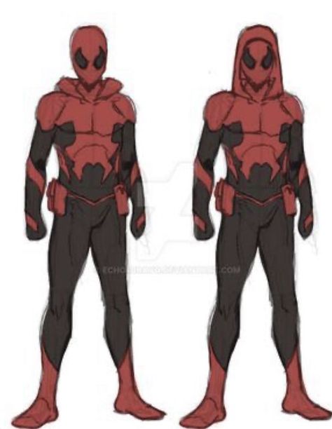 A new hero is in Gotham will be the only super powered hero or one of… #action #Action #amreading #books #wattpad Spiderman Fanart, Spiderman Characters, All Spiderman, Image Spiderman, Spiderman Suits, Scarlet Spider, Spiderman Costume, Spiderman Artwork, Spider Art