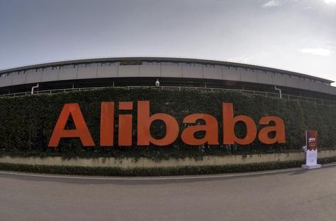 bit.ly/2oskBis Alibaba injects $488 million health food assets into Ali Health Sales Tactics, Jack Ma, Revenue Growth, Recruitment Agencies, Singles Day, New Details, Bbc News, Business News, Alibaba Group