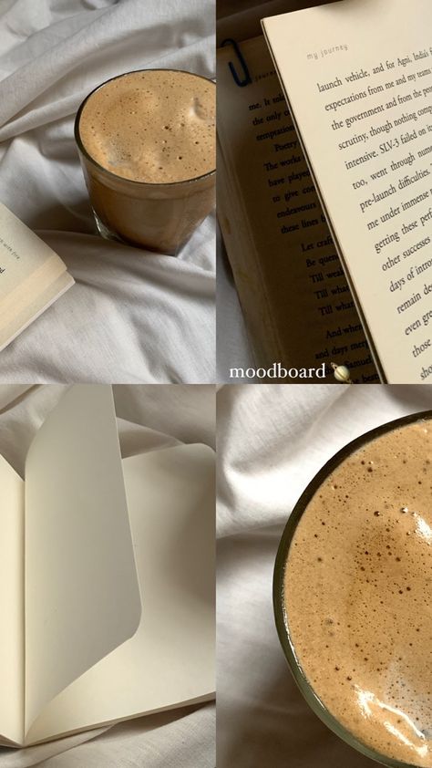 Coffee Insta Post, Book Instagram Post Ideas, Coffee And Book Aesthetic, Book Photography Ideas Creative, Instagram Book Story Ideas, Books Story Instagram, Book Coffee Aesthetic, Book And Coffee Aesthetic, Book And Coffee Photography