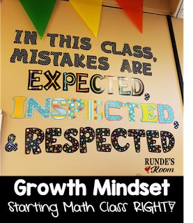 Growth Mind Set, Growth Mindset Classroom, Stem Classroom, Classroom Quotes, High School Classroom, Mind Set, New Classroom, Classroom Design, Classroom Setup