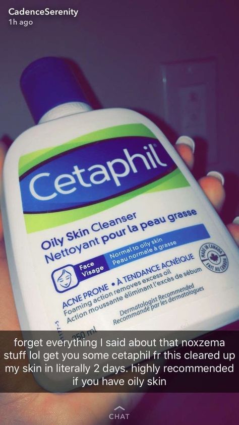 Glowing Tips, Cetaphil Cleanser, For Glowing Face, Face Glowing, Oily Skin Face, Daily Beauty Tips, Haut Routine, Cleanser For Oily Skin, Face Care Tips