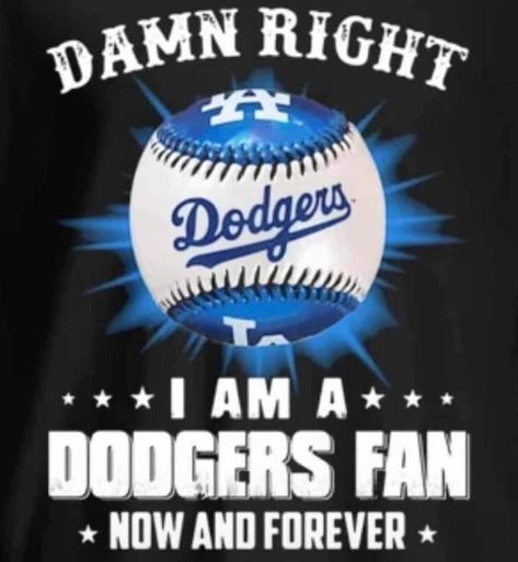 Dodgers Players, Let's Go Dodgers, Mlb Dodgers, Dodgers Win, Dodger Baseball, Dodgers Nation, Los Angeles Dodgers Logo, Dodgers Girl, Cholo Style