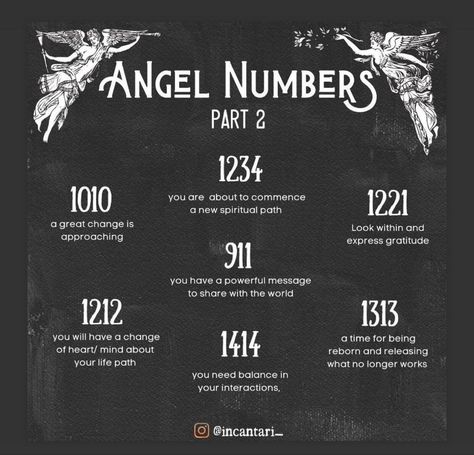 Seeing Repeating Numbers, Numerology Calculation, Spiritual Awakening Signs, Spiritual Psychology, Numerology Life Path, Numerology Numbers, Witch Spirituality, Birth Chart Astrology, Numerology Chart