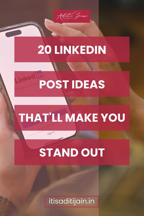 #Post_Ideas_For_Linkedin #Ideas_For_Linkedin_Posts #Linked_In_Content_Ideas #Financial_Content_Ideas Post Ideas For Linkedin, Linked In Content Ideas, Ideas For Linkedin Posts, Financial Content Ideas, Content For Linkedin, Linkedin Design Ideas, Linkedin Post Ideas For Business, Linkedin Post Design Ideas, Post For Linkedin