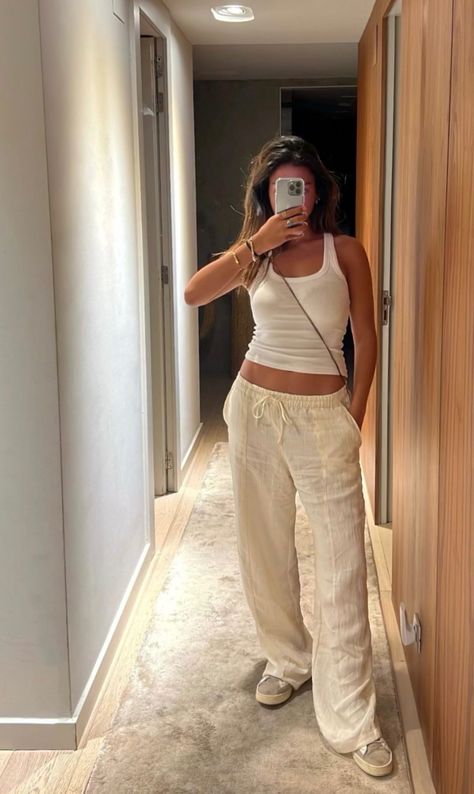 Summer Outfits 2024, Miami Outfits, College Fits, Mom Outfits, College Outfits, Fall Winter Outfits, Cute Casual Outfits, Concert Outfit, Outfit Of The Day