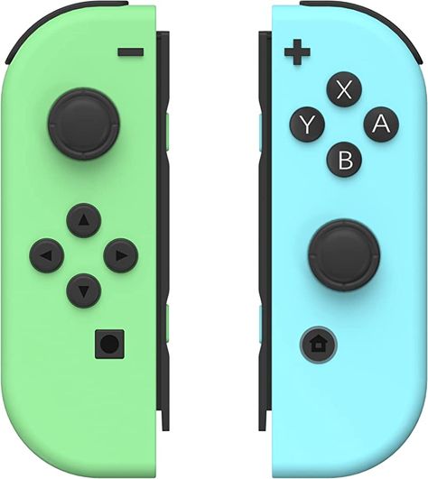 Switch Joycons, Nintendo Accessories, Switch Controllers, Nintendo Switch Controller, Video Games Gift, Video Pink, Wireless Controller, Console Accessories, Christmas 2022