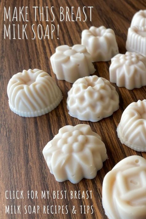 breast milk soap recipe Breastmilk Soap Diy, Homemade Breastmilk Soap, Easy Breastmilk Soap Recipe, Breastmilk Soap Melt And Pour, Breastmilk Soap Recipe No Lye, How To Make Breastmilk Lotion, Breast Milk Soap Diy, What To Do With Breastmilk, Breast Milk Soap Recipe Easy