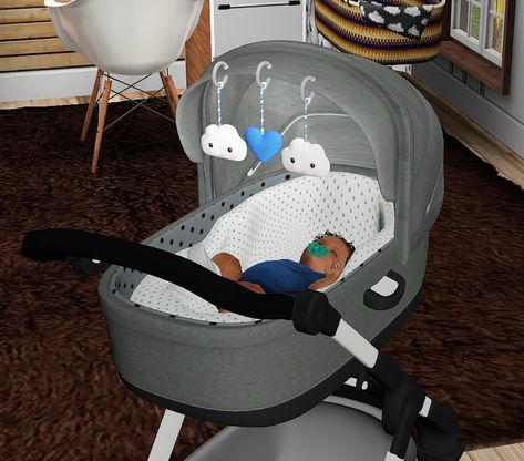 — angelas-diary-blog: {Get the Stroller here} ... Toddler Stroller, Sims Baby, Sims 4 Family, The Sims 4 Pc, Sims 4 Bedroom, Sims 4 Clutter, Sims 4 Children, Sims 4 Game Mods, Sims 4 Expansions