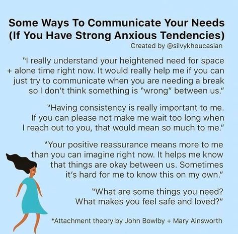 Attachment Theory, Relationship Lessons, Relationship Therapy, Relationship Psychology, Healthy Relationship Tips, Attachment Styles, Emotional Awareness, Healthy Relationship Advice, Ways To Communicate