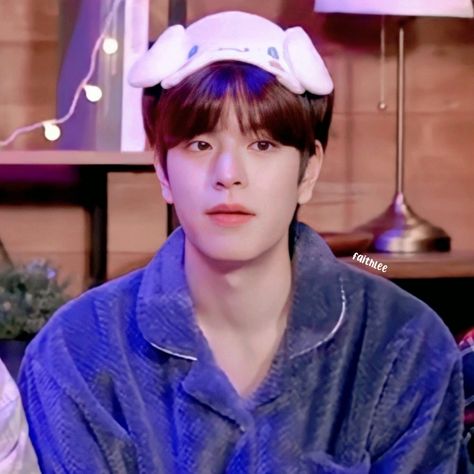 Kids Pajama Party, Skz Pfp, Pijama Party, Kpop Men, Best Puppies, Kim Seungmin, I 8, Stray Kids Seungmin, Do Kyungsoo