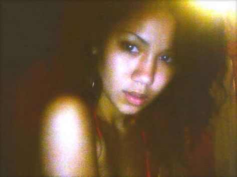 zu 🪐 on Twitter: "jhené aiko myspace era… " Yung Lean Kyoto, Jhene Aiko Pfp, Aiko Pfp, Jhené Aiko, 2013 Swag Era, Old Pics, Jhene Aiko, Fav Celebs, Always And Forever