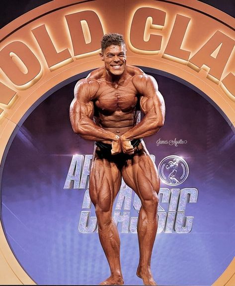 2024 Arnold Classic UK Classic Physique Results Classic Physique, Stage Lights, Arnold Classic, Abs Workout, Division, Bodybuilding, Around The World, Take That, History