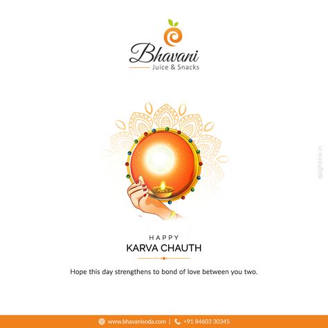 Karva Chauth Poster, Happy Karwa Chauth Creative Ads, Karva Chauth Creative Ads, Karwa Chauth Post, Karwa Chauth Creative Ads, Siva Ratri, Happy Karwa Chauth, Karva Chauth, Makeup Ads