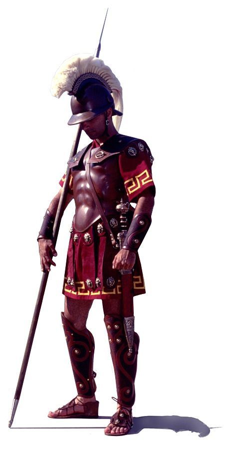 ARIZMONTEROJAZ Trojan Armor, Spartan Army, Trojan Women, Usc Trojans Football, Trojans Football, Greek Soldier, Usc Football, Roman Warriors, Greek Warrior