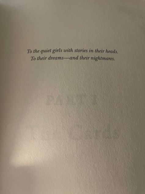 one dark window - rachel gillig One Dark Window Rachel Gillig, One Dark Window, Dark Window, Book Dedication, Dark Windows, Quiet Girl, The Shepherd, Books