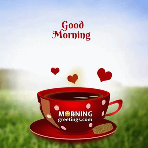 Good Morning GIF - Good Morning Goodmorning - Discover & Share GIFs Good Morning Animated Images Gif, Animated Good Morning, Morning Friend, Good Morning Gif Images, Cute Good Morning Gif, Morning Gifs, Good Morning Animated Images, Good Morning Massage, Good Morning Wishes Gif