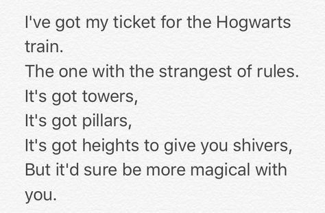 Harry Potter Cup Song parody part 3/4 Song Parodies Tumblr, Funny Song Parody, Song Parodies, Playlists Ideas, Lyrics Funny, Cup Stacking, Hogwarts Train, Princess Harry, Harry Potter Song