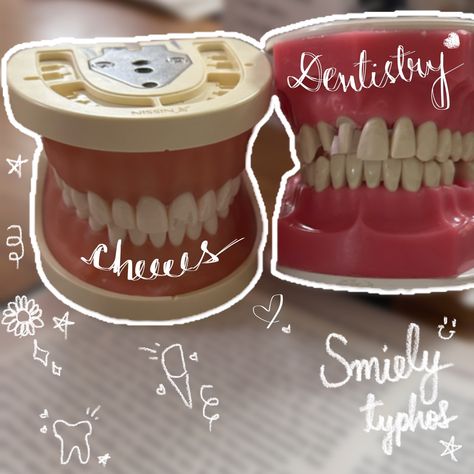 Crafting smiles that light up the world🦷❤️ . . . #happy #smile #doctor #dentist #doodle #crafts #craft #art #insta #instagram #instagood #instadaily #trendingreels #trending #viral #post #new #study #love #explorepage #explore