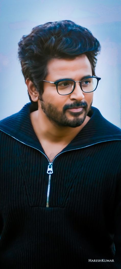 Sivakarthikeyan Doctor Doctor Sivakarthikeyan, Sivakarthikeyan Hd Images, Ajith Valimai Images, Bts Calendar, Sivakarthikeyan Wallpapers, Overlay Photo, Johnny Depp Style, Buddha Tattoo Design, Diwali Pictures